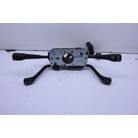 1995-1998 Porsche 911 993 Turn Signal Wiper Cruise Column Switch OBC OEM