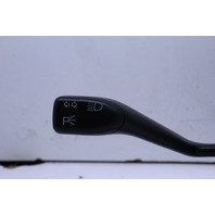 1995-1998 Porsche 911 993 Turn Signal Wiper Cruise Column Switch OBC OEM