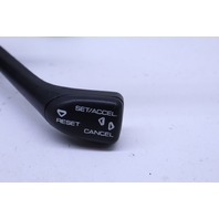 1995-1998 Porsche 911 993 Turn Signal Wiper Cruise Column Switch OBC OEM