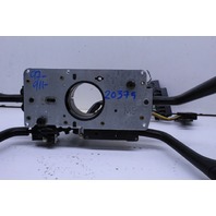 1995-1998 Porsche 911 993 Turn Signal Wiper Cruise Column Switch OBC OEM