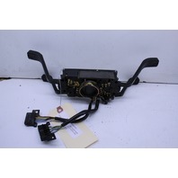 1995-1998 Porsche 911 993 Turn Signal Wiper Cruise Column Switch OBC OEM