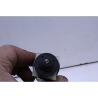 1990-1998 Porsche 911 964 993 Headlight Switch With Knob OEM