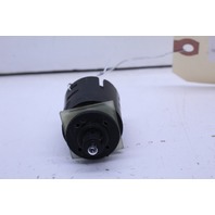 1990-1998 Porsche 911 964 993 Headlight Switch With Knob OEM