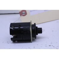 1990-1998 Porsche 911 964 993 Headlight Switch With Knob OEM