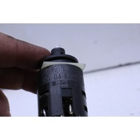 1990-1998 Porsche 911 964 993 Headlight Switch With Knob OEM