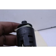 1990-1998 Porsche 911 964 993 Headlight Switch With Knob OEM