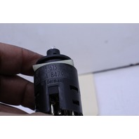 1990-1998 Porsche 911 964 993 Headlight Switch With Knob OEM