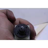 1990-1998 Porsche 911 964 993 Headlight Switch With Knob OEM