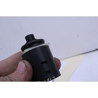 1990-1998 Porsche 911 964 993 Headlight Switch With Knob OEM