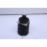 1990-1998 Porsche 911 964 993 Headlight Switch With Knob OEM