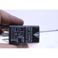 1995 1996 1997 1998 Porsche 911 993 Intermittent Wiper Relay - 99361510100 OEM