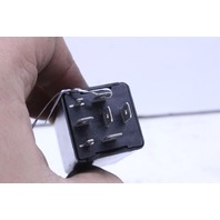 1995 1996 1997 1998 Porsche 911 993 Intermittent Wiper Relay - 99361510100 OEM