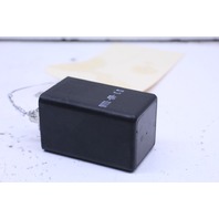 1997 Porsche 911 993 Rear Windshield Defroster Relay 99361811700 OEM