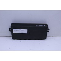 1996 1997 1998 Porsche 911 993 Targa Roof Drive Glass Control Module 99361811800 OEM