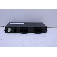 1996 1997 1998 Porsche 911 993 Targa Roof Drive Glass Control Module 99361811800 OEM