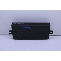 1996 1997 1998 Porsche 911 993 Targa Roof Drive Glass Control Module 99361811800 OEM