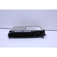 1995 1996 1997 1998 Porsche 911 993 Transmission Computer TCU TCM 99361812002 OEM