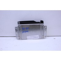 1995 1996 1997 1998 Porsche 911 993 Transmission Computer TCU TCM 99361812002 OEM