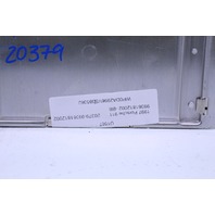 1995 1996 1997 1998 Porsche 911 993 Transmission Computer TCU TCM 99361812002 OEM