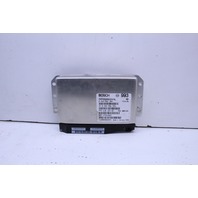 1995 1996 1997 1998 Porsche 911 993 Transmission Computer TCU TCM 99361812002 OEM