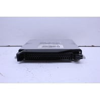 1996 1997 Porsche 911 993 Engine Computer Module ECU ECM DME OEM