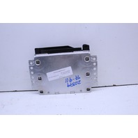 1996 1997 Porsche 911 993 Engine Computer Module ECU ECM DME OEM