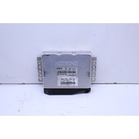 1996 1997 Porsche 911 993 Engine Computer Module ECU ECM DME OEM