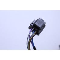 1996 1997 1998 Porsche 911 993 Targa Glass Sunroof Sunroof Shade Motor - 99362412100 OEM