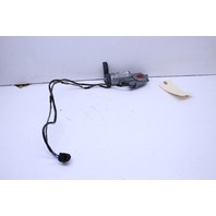 1996 1997 1998 Porsche 911 993 Targa Glass Sunroof Sunroof Shade Motor - 99362412100 OEM