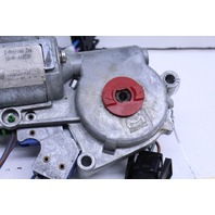 1996 1997 1998 Porsche 911 993 Targa Glass Sunroof Sunroof Motor Left 99362412200 OEM