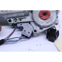1996 1997 1998 Porsche 911 993 Targa Glass Sunroof Sunroof Motor Left 99362412200 OEM
