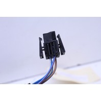 1996 1997 1998 Porsche 911 993 Targa Glass Sunroof Sunroof Motor Left 99362412200 OEM