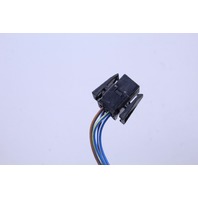 1996 1997 1998 Porsche 911 993 Targa Glass Sunroof Sunroof Motor Left 99362412200 OEM