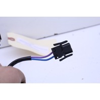 1996 1997 1998 Porsche 911 993 Targa Glass Sunroof Sunroof Motor Left 99362412200 OEM