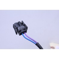 1996 1997 1998 Porsche 911 993 Targa Glass Sunroof Sunroof Motor Left 99362412200 OEM