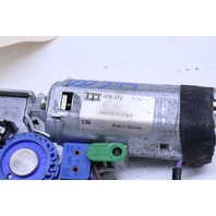 1996 1997 1998 Porsche 911 993 Targa Glass Sunroof Sunroof Motor Left 99362412200 OEM