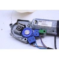 1996 1997 1998 Porsche 911 993 Targa Glass Sunroof Sunroof Motor Left 99362412200 OEM