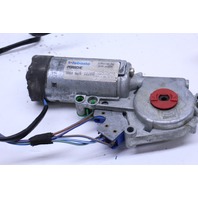 1996 1997 1998 Porsche 911 993 Targa Glass Sunroof Sunroof Motor Left 99362412200 OEM