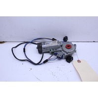 1996 1997 1998 Porsche 911 993 Targa Glass Sunroof Sunroof Motor Left 99362412200 OEM