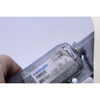 1996 1997 1998 Porsche 911 993 Targa Glass Sunroof Sunroof Motor Right - 99362412300 OEM