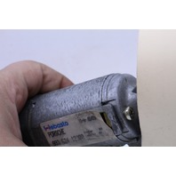 1996 1997 1998 Porsche 911 993 Targa Glass Sunroof Sunroof Motor Right - 99362412300 OEM