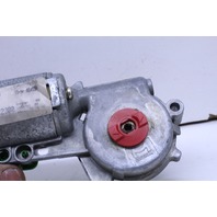 1996 1997 1998 Porsche 911 993 Targa Glass Sunroof Sunroof Motor Right - 99362412300 OEM