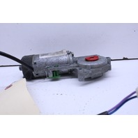 1996 1997 1998 Porsche 911 993 Targa Glass Sunroof Sunroof Motor Right - 99362412300 OEM