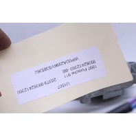 1996 1997 1998 Porsche 911 993 Targa Glass Sunroof Sunroof Motor Right - 99362412300 OEM