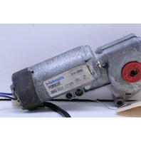 1996 1997 1998 Porsche 911 993 Targa Glass Sunroof Sunroof Motor Right - 99362412300 OEM