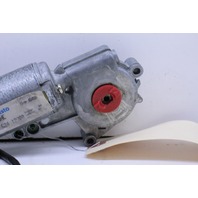 1996 1997 1998 Porsche 911 993 Targa Glass Sunroof Sunroof Motor Right - 99362412300 OEM