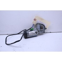 1996 1997 1998 Porsche 911 993 Targa Glass Sunroof Sunroof Motor Right - 99362412300 OEM