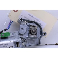 1996 1997 1998 Porsche 911 993 Targa Glass Sunroof Sunroof Motor Right - 99362412300 OEM