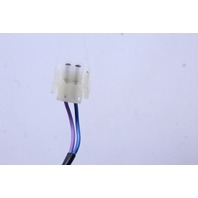 1996 1997 1998 Porsche 911 993 Targa Glass Sunroof Sunroof Motor Right - 99362412300 OEM