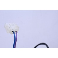 1996 1997 1998 Porsche 911 993 Targa Glass Sunroof Sunroof Motor Right - 99362412300 OEM